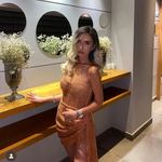 Profile Picture of 𝐌𝐈𝐂𝐇𝐀𝐋 𝐒𝐈𝐆𝐀𝐋 | מיכל סיגל ♡ (@michal_sigal1) on Instagram