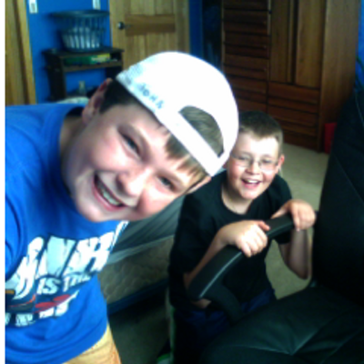 Profile Picture of Rokstarr24 (@johnplacente) on Twitter