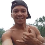 Profile Picture of John Dorge (@John-Dorge) on Facebook