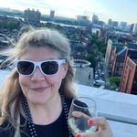 Profile Picture of Kendra Michael (@kendra.michael) on Instagram