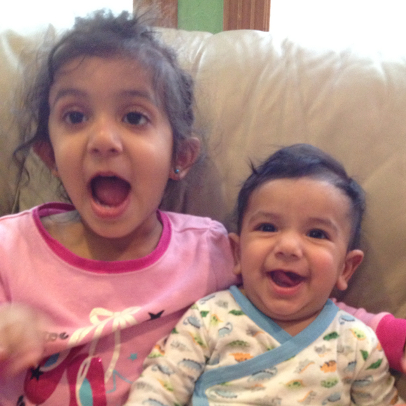 Profile Picture of Nikhila Raol (@nikpin) on Poshmark