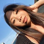 Profile Picture of Sharon Huynh (@sharon_huynh) on Instagram