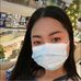 Profile Picture of Ammie Ampiga (ทุกๆวันคือวันที่ดี) (@ampiga.khemrat) on Facebook