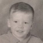 Profile Picture of Joey Davidson (@joeydavidson_19) on Instagram