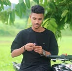 Profile Picture of Ap Robin Vai (@ap.robin.vai) on Facebook