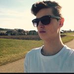 Profile Picture of Alex (@alex_ebner16) on Instagram