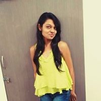 Profile Picture of Keta Patel (@keta-patel-9) on Quora