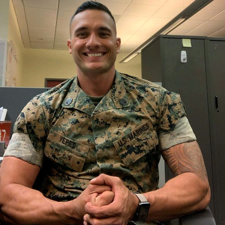 Profile Picture of   Andrew Dale (@andrewdale18)... (@andrewdale18) on Tiktok