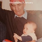 Profile Picture of Sean Whitaker (@sean_whitaker21) on Instagram