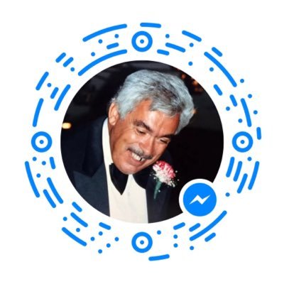 Profile Picture of Jim Andrade (@JimAndrade5) on Twitter