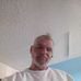 Profile Picture of James Hellard (@james.hellard.73) on Facebook