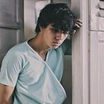 Profile Picture of jeffsmithers (@jeffsmithfans) on Instagram