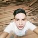 Profile Picture of Mohammad Khalid (@mohammad3499) on Pinterest