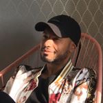 Profile Picture of Alfonso Carlos Orio Baptista (@alfonsocarlosorio) on Instagram