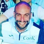 Profile Picture of Pablo Pedro Domenech Gonzalez (@pablo_pedro_domenech) on Instagram