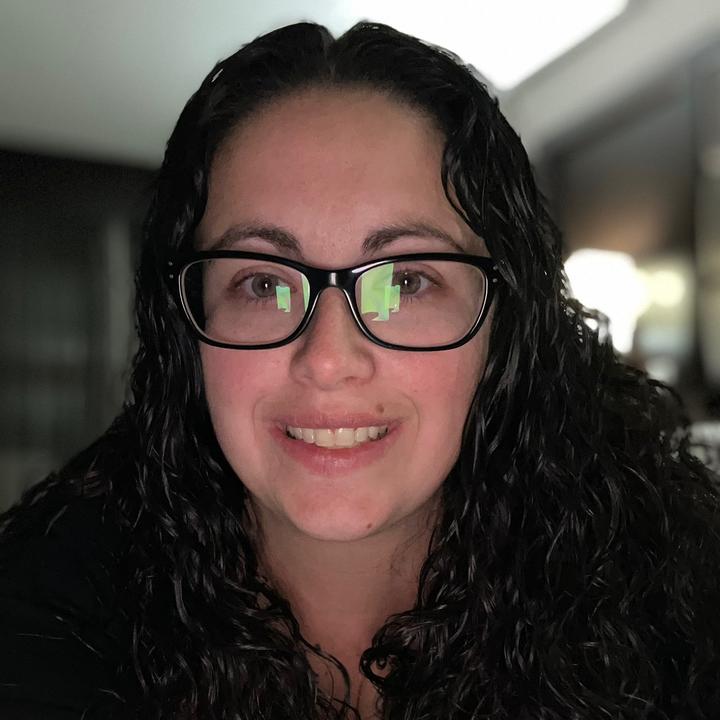 Profile Picture of christine.chris1 (@christine.chris1) on Tiktok