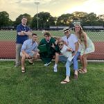 Profile Picture of Justin J. Strecker (@justin_strecker) on Instagram