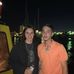 Profile Picture of Billy Hook (@billy.hook.904) on Facebook