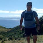 Profile Picture of David Cañoles Baez (@davidcanolesbaez) on Instagram