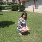 Profile Picture of Lucia da Silva (@lucia.dasilva.351) on Instagram