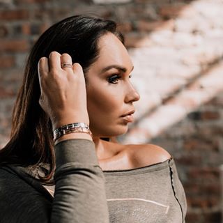 Profile Picture of Chandre Goosen Joubert (Lady G) (@chandre.goosen.5) on Facebook