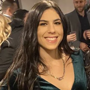 Profile Picture of Allie Rock (@@allisonrock21) on Tiktok