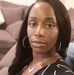 Profile Picture of Jessica Patrick Martin (@jessica.p.martin.73) on Facebook