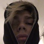 Profile Picture of robin.vallee (@robin.vallee) on Instagram