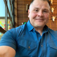 Profile Picture of Jason Jakob (@jason-jakob-4) on Quora