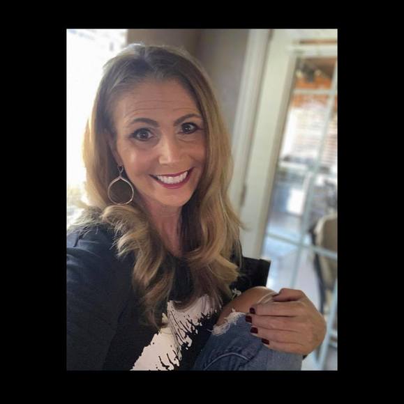 Profile Picture of Shelly Rudd spears (@shellspears05) on Poshmark