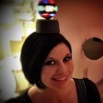 Profile Photo of Karen Coyle (@karbolt) on Instagram