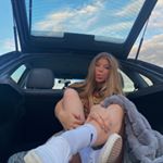 Profile Picture of Kendra Harmon (@kendra.h2003) on Instagram