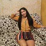 Profile Picture of Alexa Lopez (@alexa_jili) on Instagram