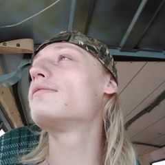 Profile Picture of Nicholas Wolcott (@nicholaswolcott) on Tiktok