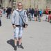 Profile Picture of Benjamin Bruch (@benjamin.bruch.92) on Facebook