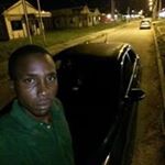 Profile Picture of Kyle pierre (@kyle6599) on Instagram