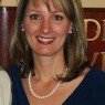 Profile Picture of Jill Schroeder (@jschroeder22) on Instagram