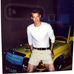 Profile Picture of Austin Pollander (@austin.pollander) on Facebook