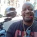 Profile Picture of Darryl Washington (@darryl.washington.98229) on Facebook