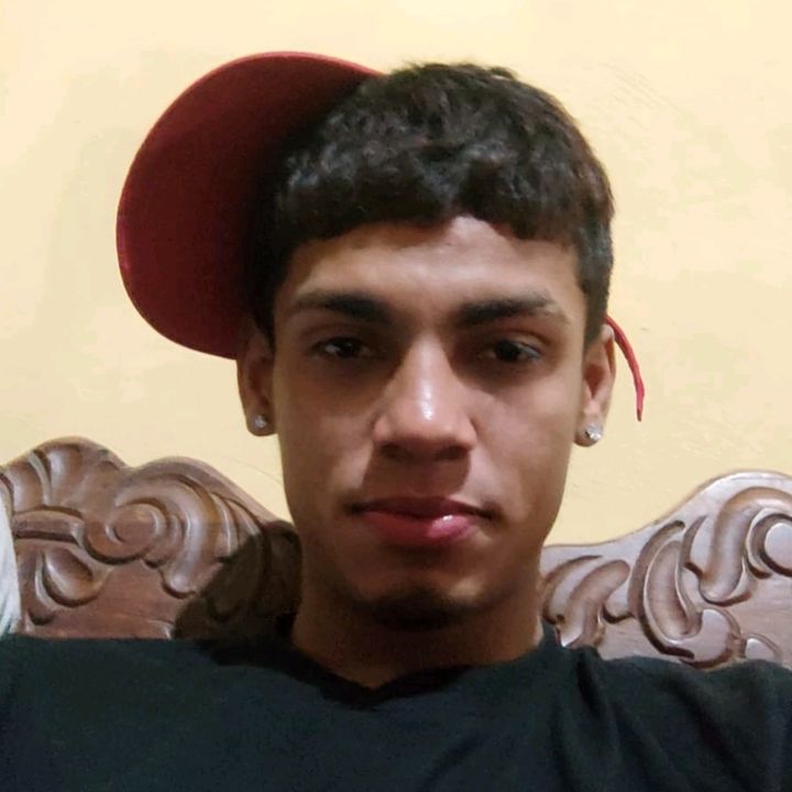 Profile Picture of joel MiñO (@joelhot5) on Tiktok
