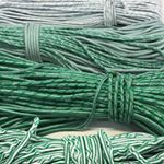 Profile Picture of Alice Pandolfo (@alice.pandolfo) on Instagram