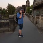 Profile Picture of Alexander Bier (@_alex.bier_) on Instagram