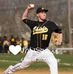 Profile Picture of Gregg Stewart (@gregg.stewart.5) on Facebook