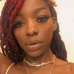 Profile Picture of Jonniesha ayers (@jonnieshaayers) on Instagram