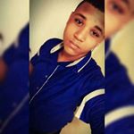 Profile Picture of Daaniieell.Liimaa (@daniel.delima.14) on Instagram