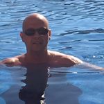 Profile Picture of Steve Dodd (@steve.dodd.7777) on Instagram