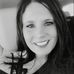 Profile Picture of Michelle Lee (@michelle.platt.547) on Facebook