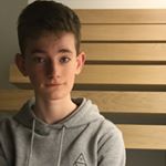 Profile Picture of Labbe Antoine (@antoine_labbe04) on Instagram