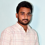 Profile Picture of Umavenkatesh Bodduluri (@umavenkateshbodduluri5834) on Youtube