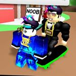Profile Picture of Alex (@alex_dobinda) on Instagram